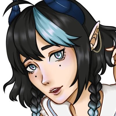 LuPe 🌙さんのプロフィール画像