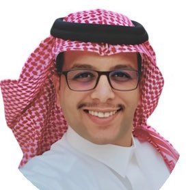 PhD in Robotics 📚🦾 @uniOfyork & working 💻 @RCJY1 & worked @AECsaudiarabia studied @IllinoisTech MS⚡️💡@PurdueEngineers BS🤖 ⚽️