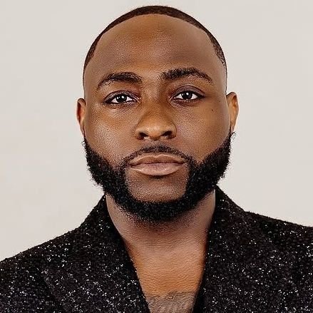 my name David alpha Nigeria I'm single search for serious relationship hair stylist 🇬🇭🇳🇬❤️