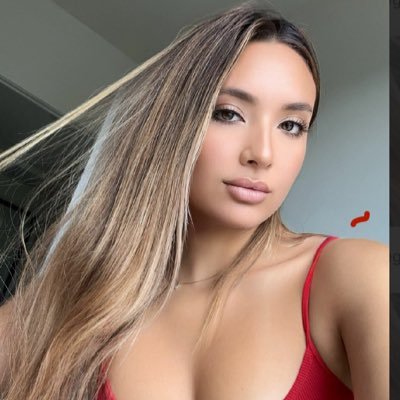 🔥 Exclusive • Spicy • Uncensored 💋 Your daily dose of temptation 🔞 Link in bio for full access #model#onlyfans#girl