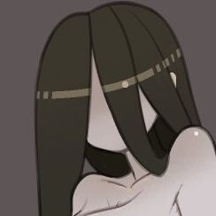 The Secondary and more perverted account of @brattyNdevious