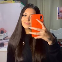 gabi (@_gabicg7) 's Twitter Profile