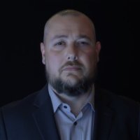 Eric Andrews (@theericandrews) 's Twitter Profile