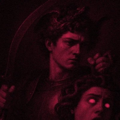 mariano_cuartas's profile picture. @30camposeliseos @waithopefound