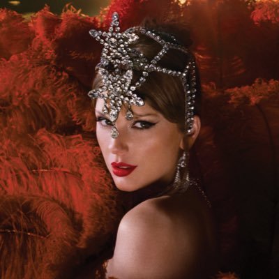 TorturedTim's profile picture. 365 party girl | solar power defender | renaissance '23 | eras tour '24 | cowboy carter '25