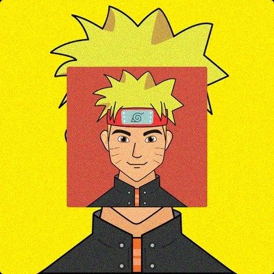 Renske749905's profile picture. 岩手在住 | ブログ更新＆投資勉強中💰 | メインブログ→