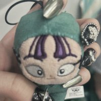 春野 (@haluno_o) 's Twitter Profile