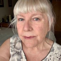 Pippi (@pippisell) 's Twitter Profile Photo Pippi (@pippisell) 's Twitter Profile Photo