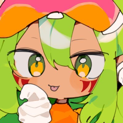 riacitrx's profile picture. artist on a training arc
pfp: @sio_anko2 | 🎨#citrart