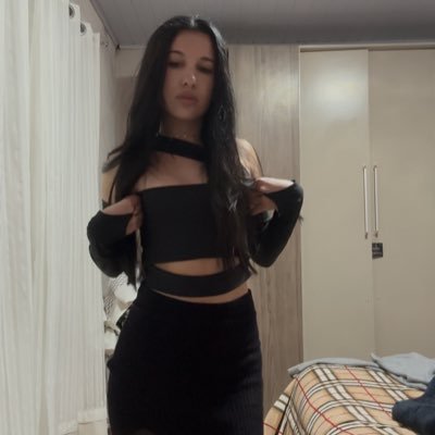 liz_marcele's profile picture. ✨💫