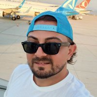 Freeman (@mutlu_avar) 's Twitter Profile Photo Freeman (@mutlu_avar) 's Twitter Profile Photo
