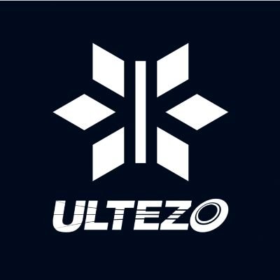 EZO_DISC's profile picture. 