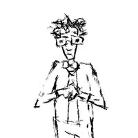 🪰 Jerald 🪲 (@best_junkdrawer) 's Twitter Profile