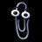 Cascade_Strife's profile image