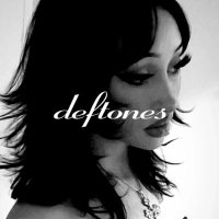 kat kat delas (@katslovepssy) 's Twitter Profile