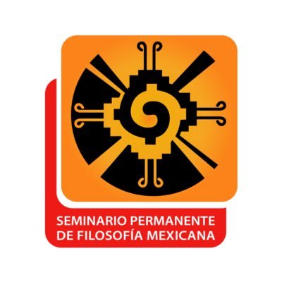 Cuanta oficial del Seminario Permanente de Filosofía Mexicana. Fundado en el año 2008 por la Dra. Ma. Del Carmen Rovira Gaspar en @filos_unam