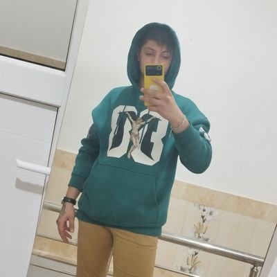 Ashkan13_84's profile picture. 