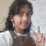 kirancodes's profile picture. Trans gal 🏳️‍⚧️, Pronouns: (She/Her)
Postdoc
I work in Programming Languages research, on formal verification.
British South Asian diaspora~