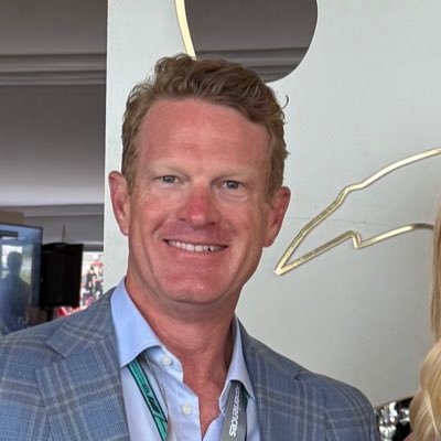 benhoskinsfwtx's profile picture. I love Jesus, my family, Texas, USA, 2A, meat, coffee, beer, & whiskey...pretty much in that order. SMU, Rangers, Arsenal, US Soccer, too