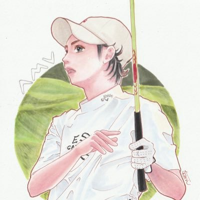 あいばくん寄りの箱。絵を描きます。うるさくてもいいよ、という方、これからも嵐さんを応援する方のみ、よろしくお願いします。 絵の保存をされる際には声掛けてね!鍵垢さんからのフォローは遠慮します。存じ上げぬ鍵垢さんと嵐さんと関係ないアカウントはフォロー外します。ツイプロ→https://t.co/pbuVFh2jVX