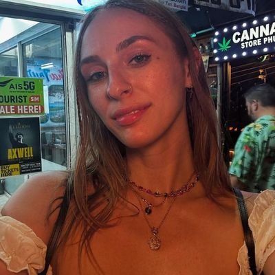 Hanna185717's profile picture. 