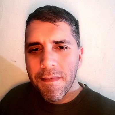 Honor y fidelidad | Adicto al aire acondicionado | Perdono, pero nunca olvido | Desde el cielo o el infierno, te seguiré alentando, BOCA!!!