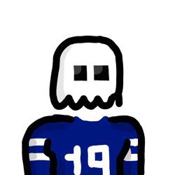 _5_xavier's profile picture. DIY Craft Maestro 👨🏼‍🚀 Retro roller-skater 🕺