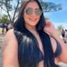 Marianaluz00's profile picture. Botafoguense, RJ🔥