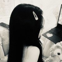 'ㅅ' 🏅 (@haino39) Twitter profile photo