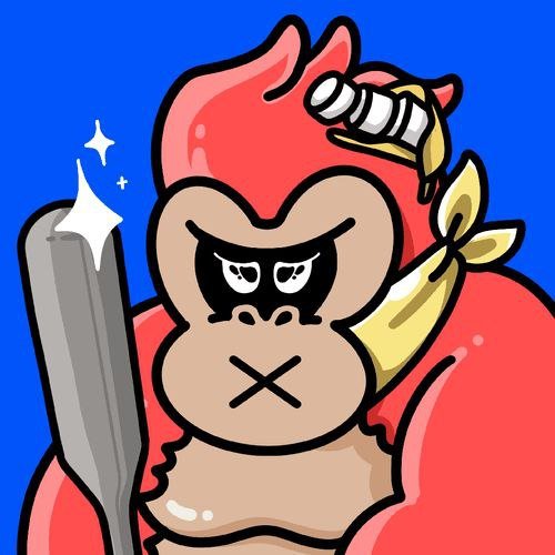 _ftwessie's profile picture. Film Noir Buff Social Entrepreneur of the Year Sweat and swagger specialist Literature lover