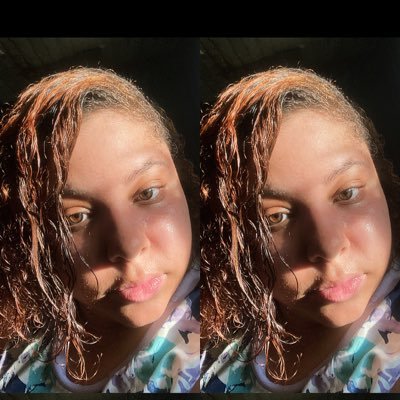 Welcome to a light skin throat goat adventure 🌟💋!! Come enjoy my vids as i give my breath .
