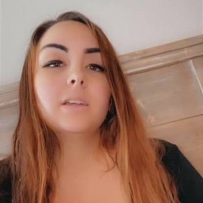 Kenny7885830041's profile picture. 