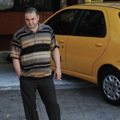 selinsu0000's profile picture. 🪈