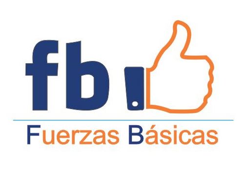Grupo de jóvenes entusiastas con interés en los temas político-sociales del Estado de Sonora.