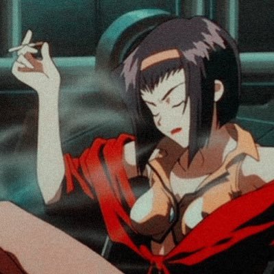 streamer • gamer • artist • pharmacy • metal head • horror • exotic animal/plant mom