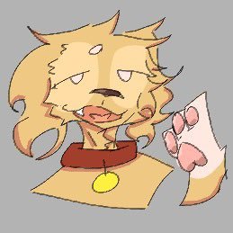 #1 Radley Simp | Demiromantic Bisexual | 17 | They/Them | ADHD | Beginner Artist | PFP: | NSFW DNI but Suggestive | Single | Pupboy