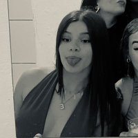 dudinha (@_squillacee) 's Twitter Profile