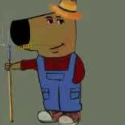 justachillfarm's profile picture.