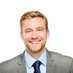 Sean Curtis (@sean_curtisca) Twitter profile photo Sean Curtis (@sean_curtisca) Twitter profile photo