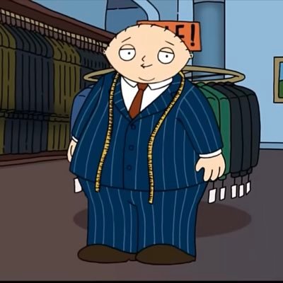 retired gambler and alcoholic. -Houston Sports-Anime and fortnite enthusiast.
