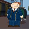 clutch_cityHHTX's profile picture. retired gambler and alcoholic. -Houston Sports-Anime and fortnite enthusiast.