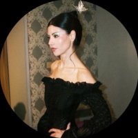Syd Devine Tarot (@syddevinetarot0) 's Twitter Profile