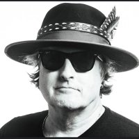 John Jeffers (@john_jeffers01) 's Twitter Profile