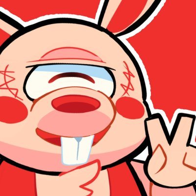 MnO2さんのプロフィール画像
