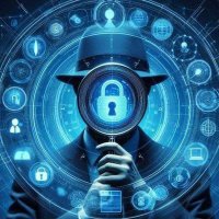 CYBER_TECH_FIRM (@cyber_tech_fim) 's Twitter Profile
