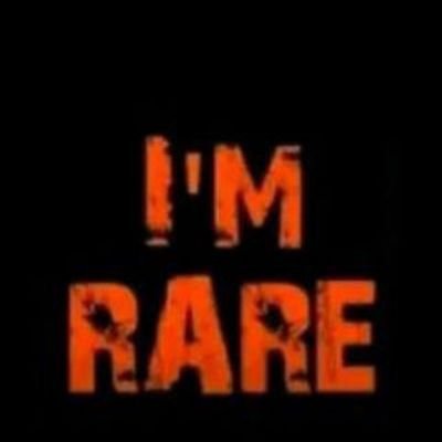 Baaleoflagos1's profile picture. 