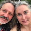 Tracey Waite - @TraceyWait64213 - Twitter