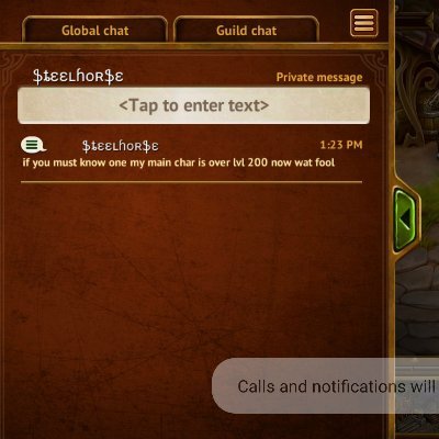 Parody on espionage. Photo is from literally 2020 when the guy started deep fakes and physical death threats in MyGames GoHeroesgame. I will get the last laugh