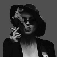 𝖎. (@ipovakada) Twitter profile photo