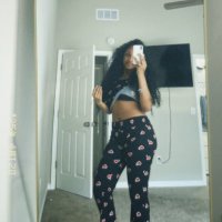 kayla (@1kaaylasheaa_) 's Twitter Profile Photo kayla (@1kaaylasheaa_) 's Twitter Profile Photo